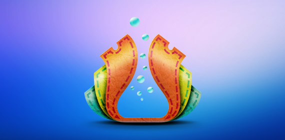 Deallab is the best group-buying platform
